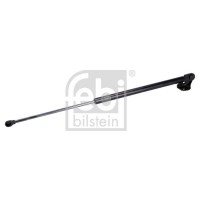 179826 FEBI BILSTEIN Газова пружина кришка багажника