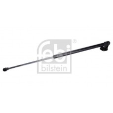 179826 FEBI BILSTEIN Газова пружина кришка багажника