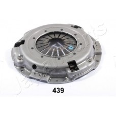 SF-439 JAPANPARTS Нажимной Диск зчеплення