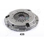 SF-439 JAPANPARTS Нажимной Диск зчеплення