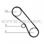 SY1153N SYNCRONIX Зубчастий ремінь