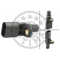 08-S096 OPTIMAL Датчик поло жіння розподільного валу