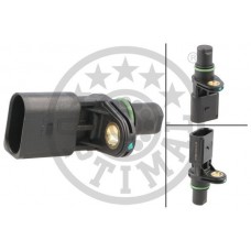 08-S096 OPTIMAL Датчик поло жіння розподільного валу