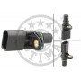 08-S096 OPTIMAL Датчик поло жіння розподільного валу