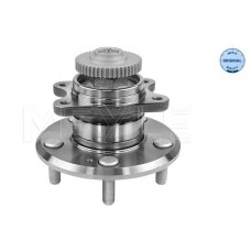 37-14 752 0011 MEYLE Ступиця колеса