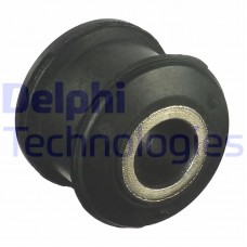 TD1025W DELPHI Опора стабілізатора
