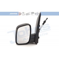 30 65 37-1 JOHNS Зовнішнє дзеркало