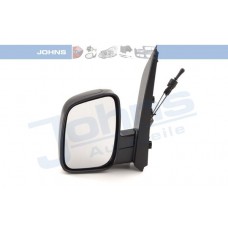 30 65 37-1 JOHNS Зовнішнє дзеркало