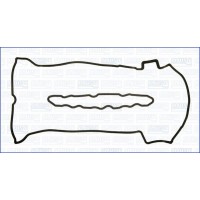 WG1169642 WILMINK GROUP Комплект прокладок, Кришка головки циліндра