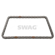99 13 1002 SWAG Ланцюг приводу розподільного валу