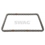 99 13 1002 SWAG Ланцюг приводу розподільного валу