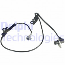 SS20256 DELPHI Датчик частота обертання колеса