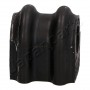 RU-H205 JAPANPARTS Втулка стабілізатора