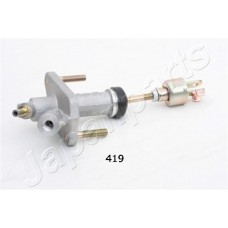FR-419 JAPANPARTS Головний циліндр система зчеплення