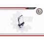 07SKV111 ESEN SKV Розхідомір повітря