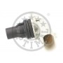 08-S109 OPTIMAL Датчик поло жіння розподільного валу