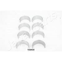 CB1029G5 JAPANPARTS Шатунний підшипник