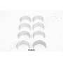 CB1029G5 JAPANPARTS Шатунний підшипник
