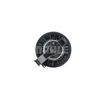 WG2179876 WILMINK GROUP Вентилятор салону