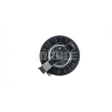 WG2179876 WILMINK GROUP Вентилятор салону