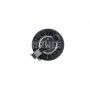 WG2179876 WILMINK GROUP Вентилятор салону