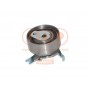 Натяжний ролик ремінь ГРМ IAP QUALITY PARTS 127-09070