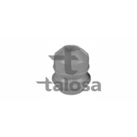 63-12401 TALOSA Буфер амортизація