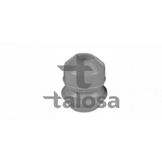 63-12401 TALOSA Буфер амортизація