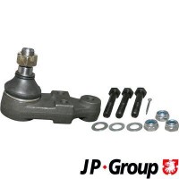 1540300100 JP GROUP Шарнір незалежної підвіски поворотного важеля