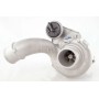 5111104N Henkel Parts Компресор наддуву