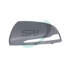 V-0825 SPJ Покриття зовнішнє дзеркало