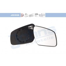 32 12 38-81 JOHNS Дзеркальне скло зовнішнє дзеркало
