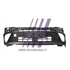 FT91054 FAST Буфер