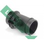 Розхідомір повітря LUCAS FDM695