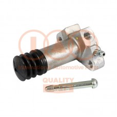 206-16050 IAP QUALITY PARTS Робочий циліндр система зчеплення