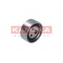 R0194 KAMOKA Натяжний ролик ремінь ГРМ