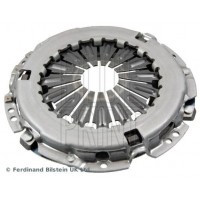 ADT33287N BLUE PRINT Нажимной Диск зчеплення