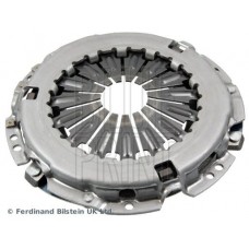 ADT33287N BLUE PRINT Нажимной Диск зчеплення