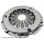 ADT33287N BLUE PRINT Нажимной Диск зчеплення