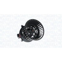 069412254010 MAGNETI MARELLI Вентилятор салону
