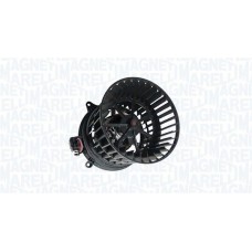 069412254010 MAGNETI MARELLI Вентилятор салону