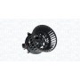 069412254010 MAGNETI MARELLI Вентилятор салону