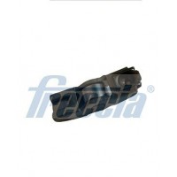 Балансир управління двигуном FRECCIA RA06-998