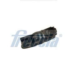 Балансир управління двигуном FRECCIA RA06-998