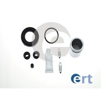 401881 ERT Ремкомплект, Гальмівний супорт