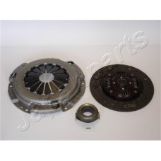 KF-422 JAPANPARTS Комплект зчеплення