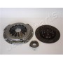 KF-422 JAPANPARTS Комплект зчеплення