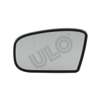 6842-03 ULO Дзеркальне скло зовнішнє дзеркало