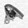 350982024000 MAGNETI MARELLI Водяний насос охолодження двигуна