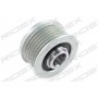 1390F0024 RIDEX Механізм вільного ходу генератора